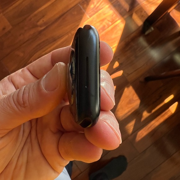 Apple Watch Series 7 45MM gps + Cellular - Picture 6 of 11